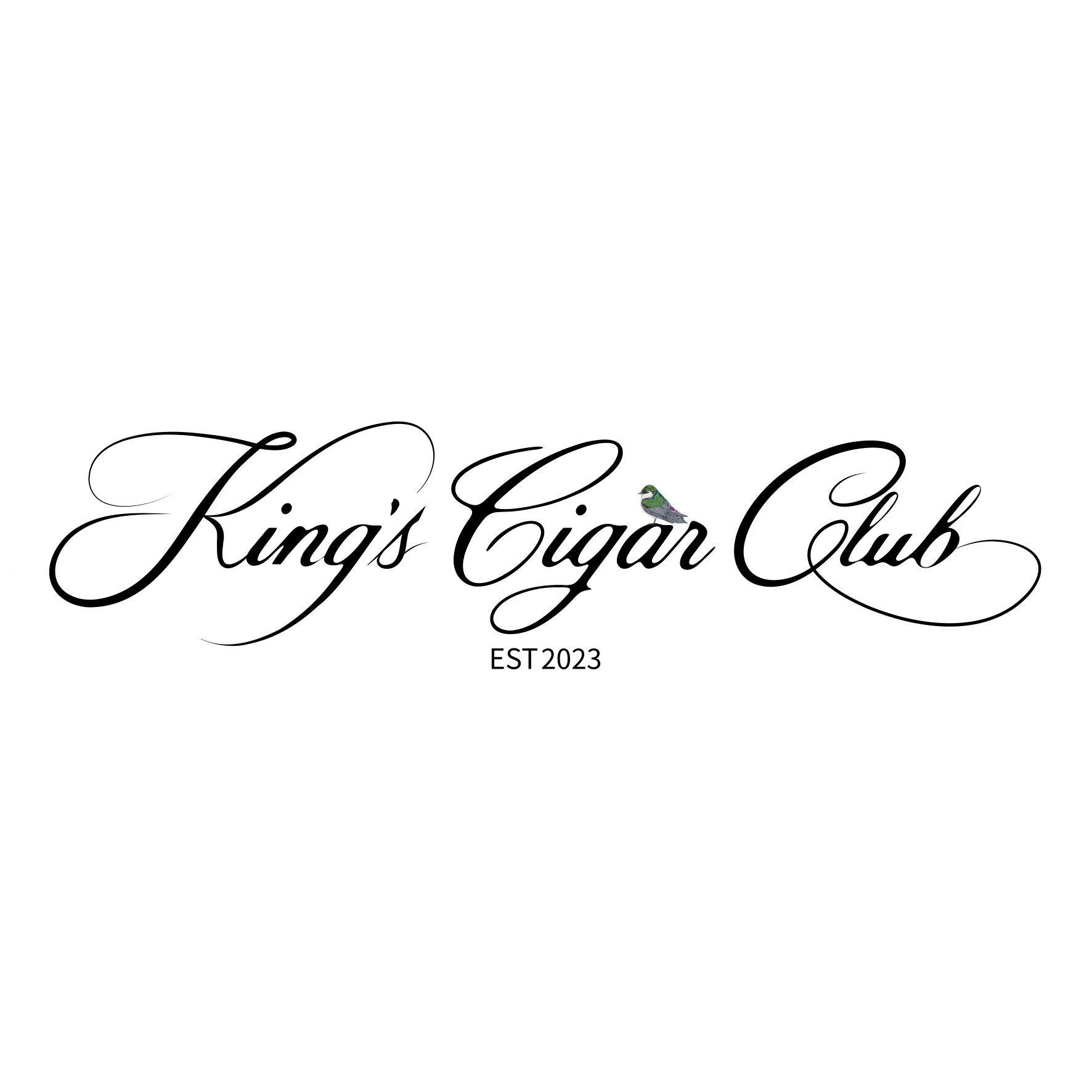 KCC Logo file_vercionfinal_page-0002